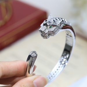 【Cartier】カルティエ ブレスレット