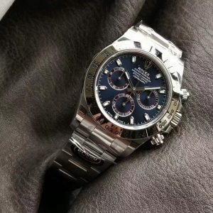 NEW 2025 ロレックス(スイスの腕時計ブランド)Rolex 42mm ディトンヌ 機械式時計 m116509-0071