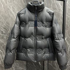 路易威登 (LOUIS VUITTON) 2025年新品 LV moncler moncler