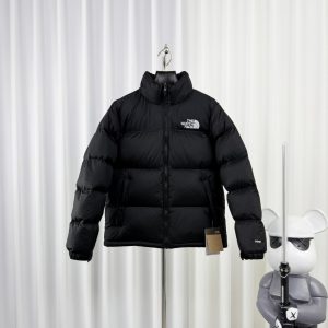 𝐓𝐡𝐞 𝐍𝐨𝐫𝐭𝐡 𝐅𝐚𝐜𝐞  1996 ノースフェイス ダウンジャケット キッズ用／子供用moncler