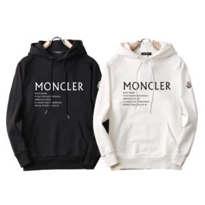 【MONCLER 公式旗艦店】ご好評に付き再入荷!!