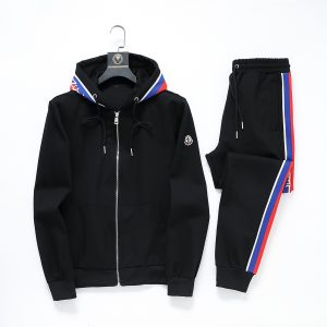 【MONCLER】モンクレール、【即日出荷】ご好評に付き再入荷!