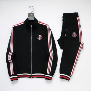 【MONCLER】モンクレール、【即日出荷】ご好評に付き再入荷!