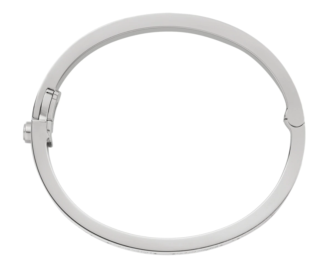 【Cartier】カルティエ LOVE BRACELET ブレスレット - 画像 (3)
