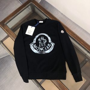 【MONCLER】モンクレール 男女兼用、ご好評に付き再入荷!