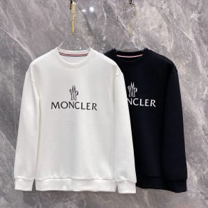 【MONCLER 公式旗艦店】ご好評に付き再入荷!!