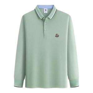 【Moncler 】(モンクレール)ご好評に付き再入荷!
