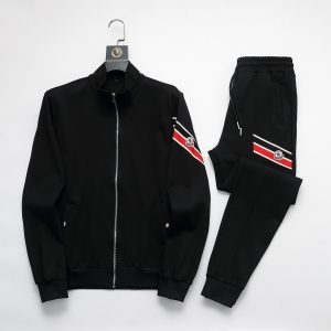 【MONCLER】モンクレール、【即日出荷】ご好評に付き再入荷！